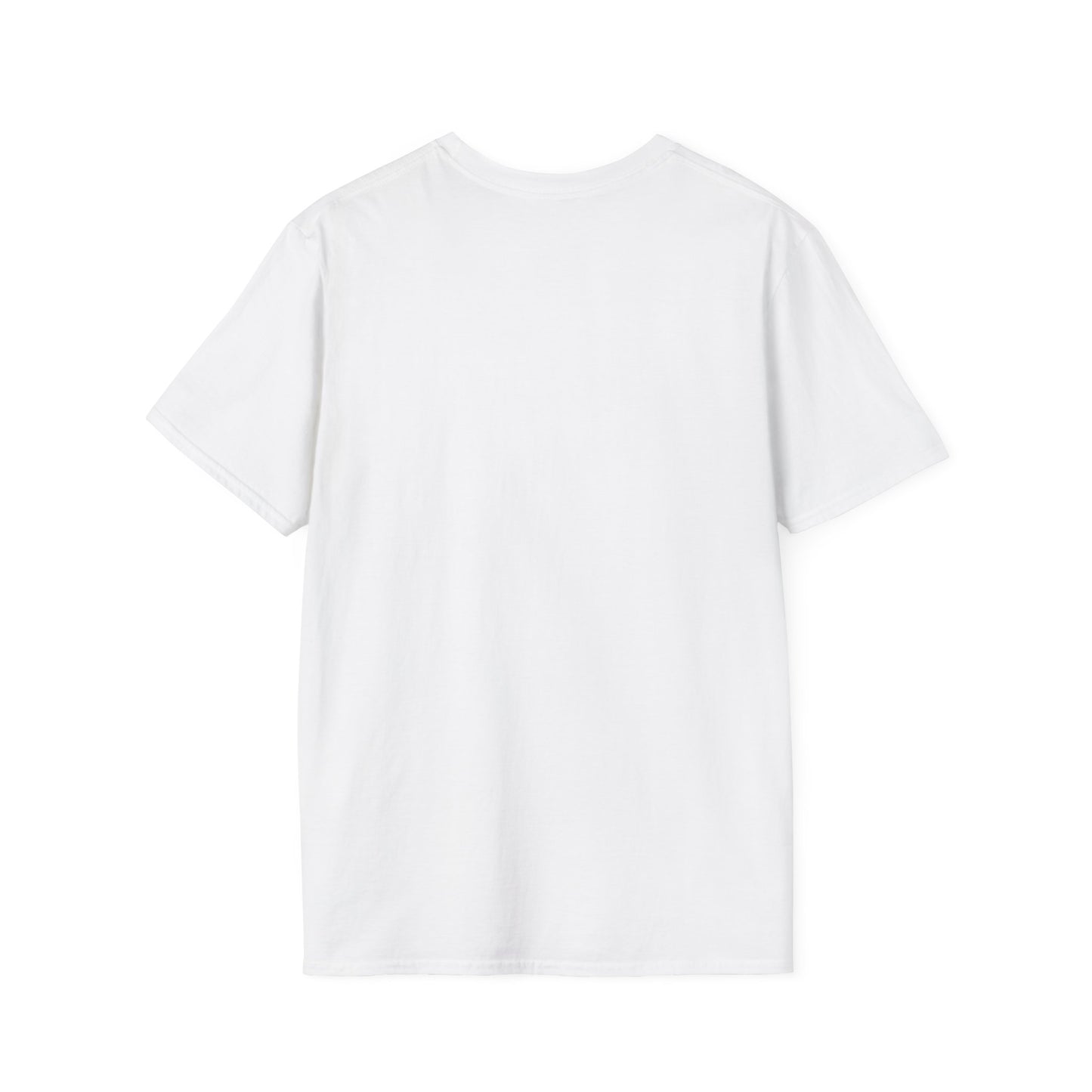 In C-Pop Mode + Girl Graphic T-Shirt - Fun Chinese Pop Fan Inspired