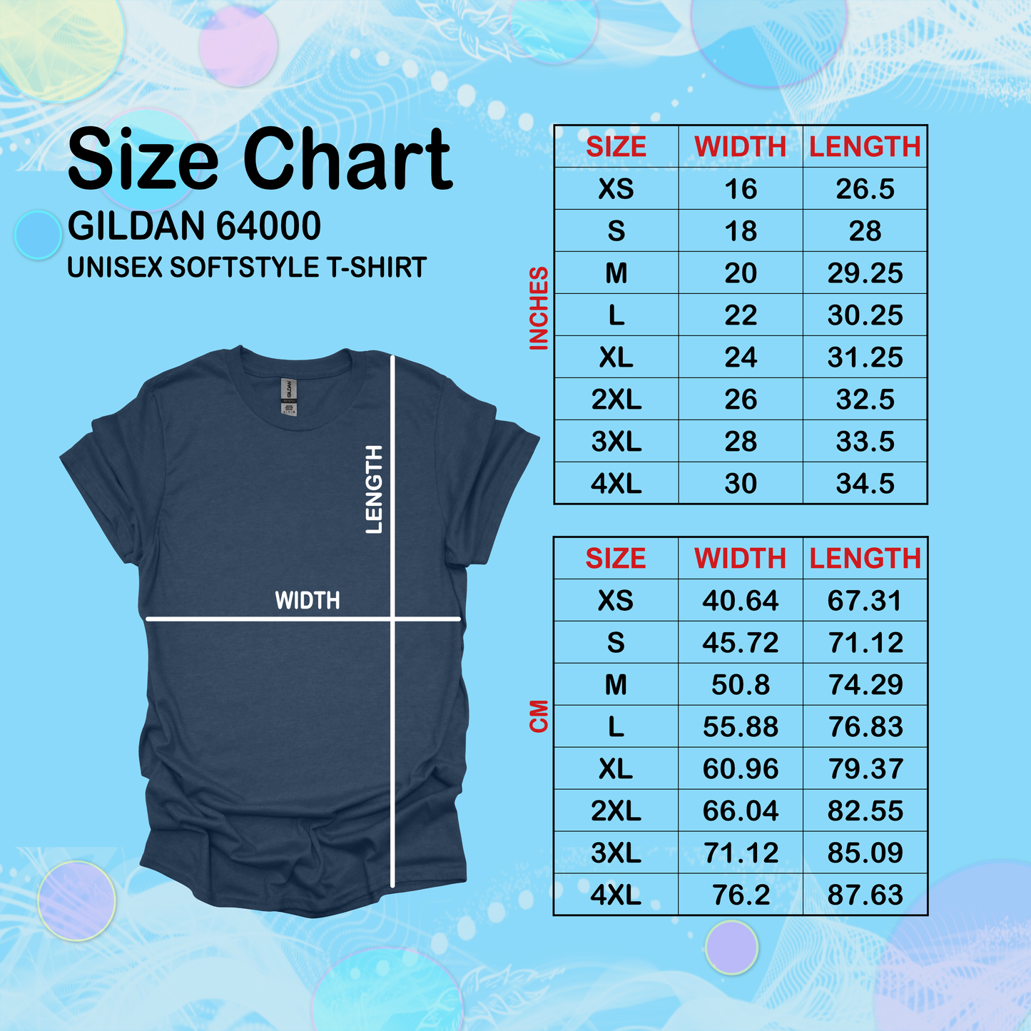 J-Drama and Chill - Fun Japanese Drama Inspired Fun T-Shirt for Women, Teens